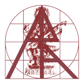 APRA Logo