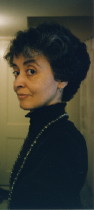 Adrian Piper