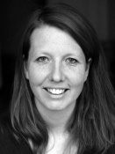 Constanze von Marlin