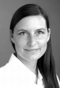 Ms. Fee Altmann