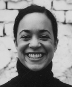 Vivian Kea